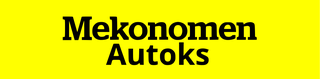 Mekonomen Malmi Helsinki